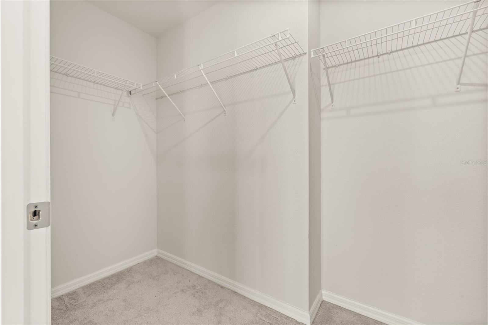 6185 ELFIN HERB WAY, WINTER GARDEN, FL, 34787