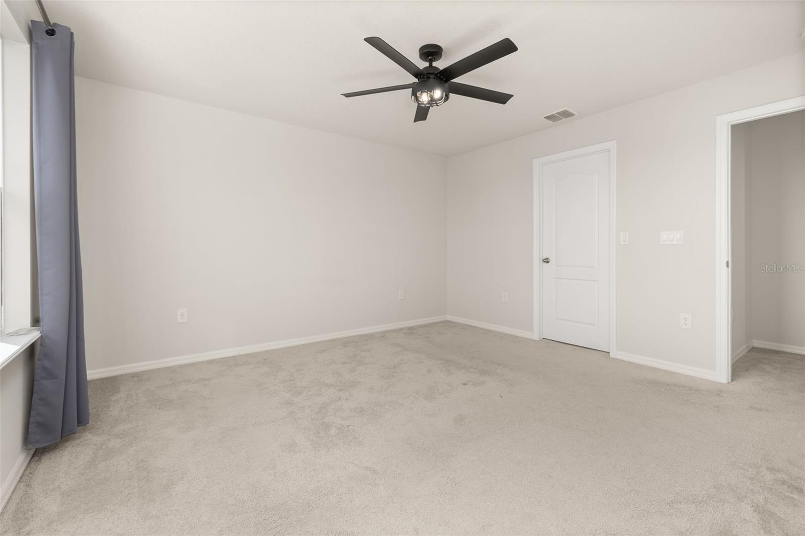 6185 ELFIN HERB WAY, WINTER GARDEN, FL, 34787