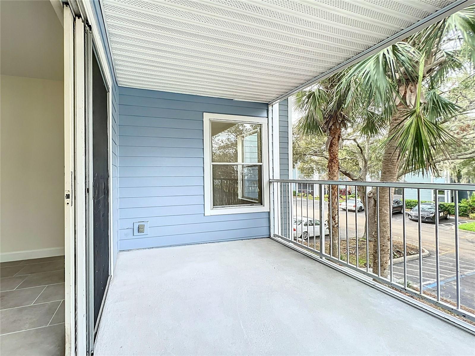 2533 GRASSY POINT DR #203, LAKE MARY, FL, 32746