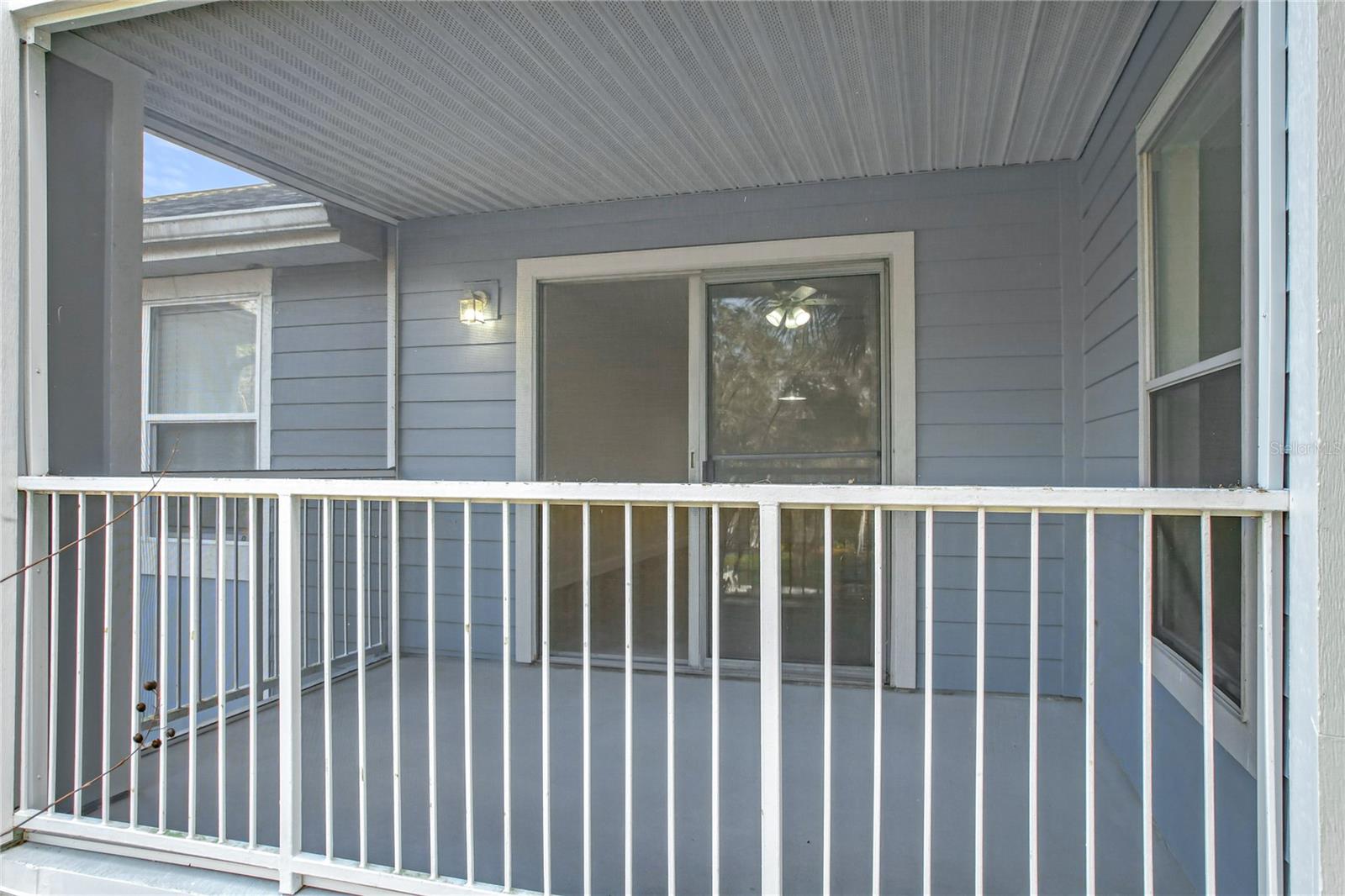 2533 GRASSY POINT DR #203, LAKE MARY, FL, 32746