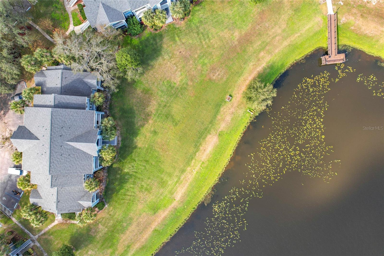 2533 GRASSY POINT DR #203, LAKE MARY, FL, 32746