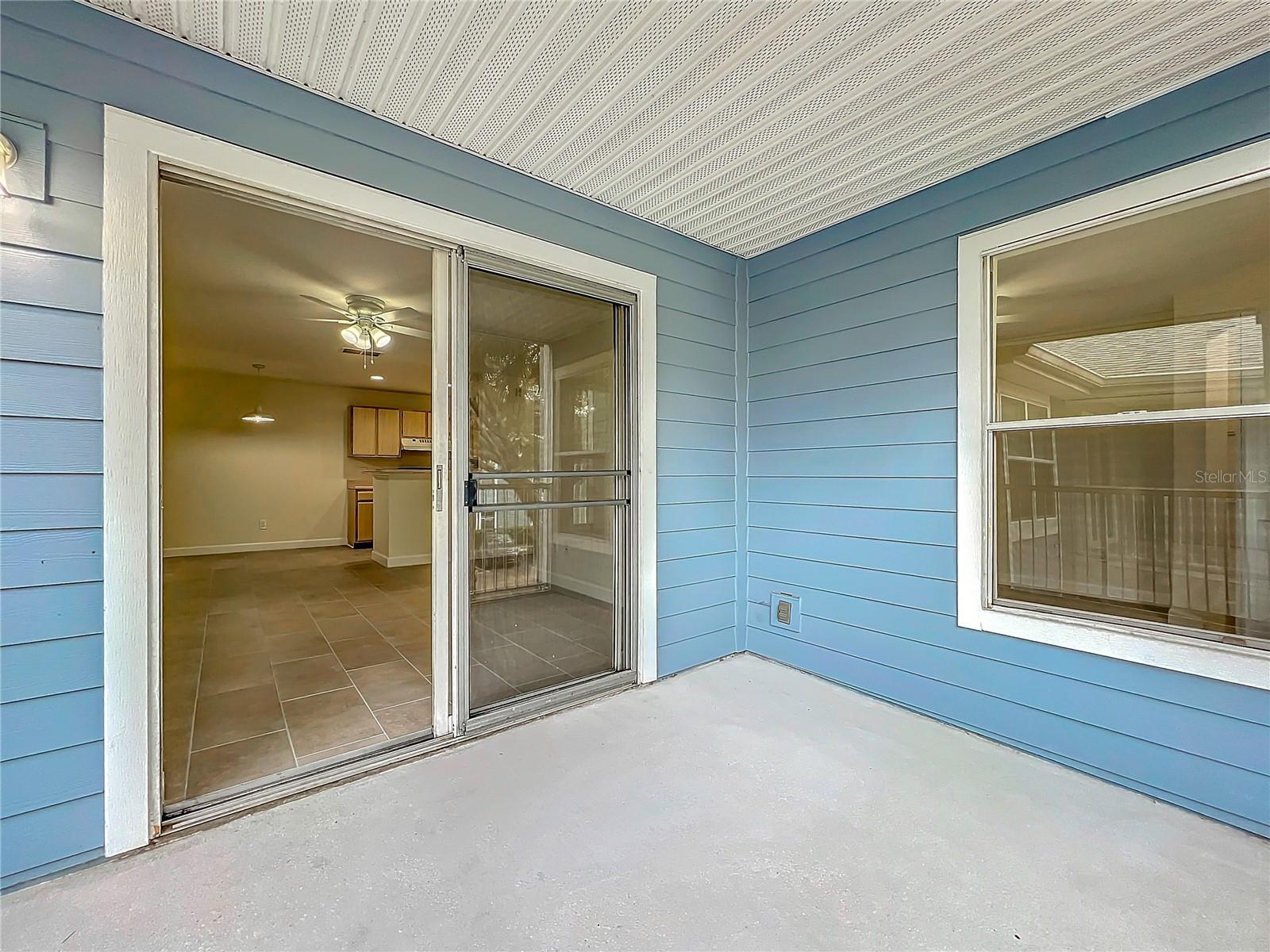 2533 GRASSY POINT DR #203, LAKE MARY, FL, 32746