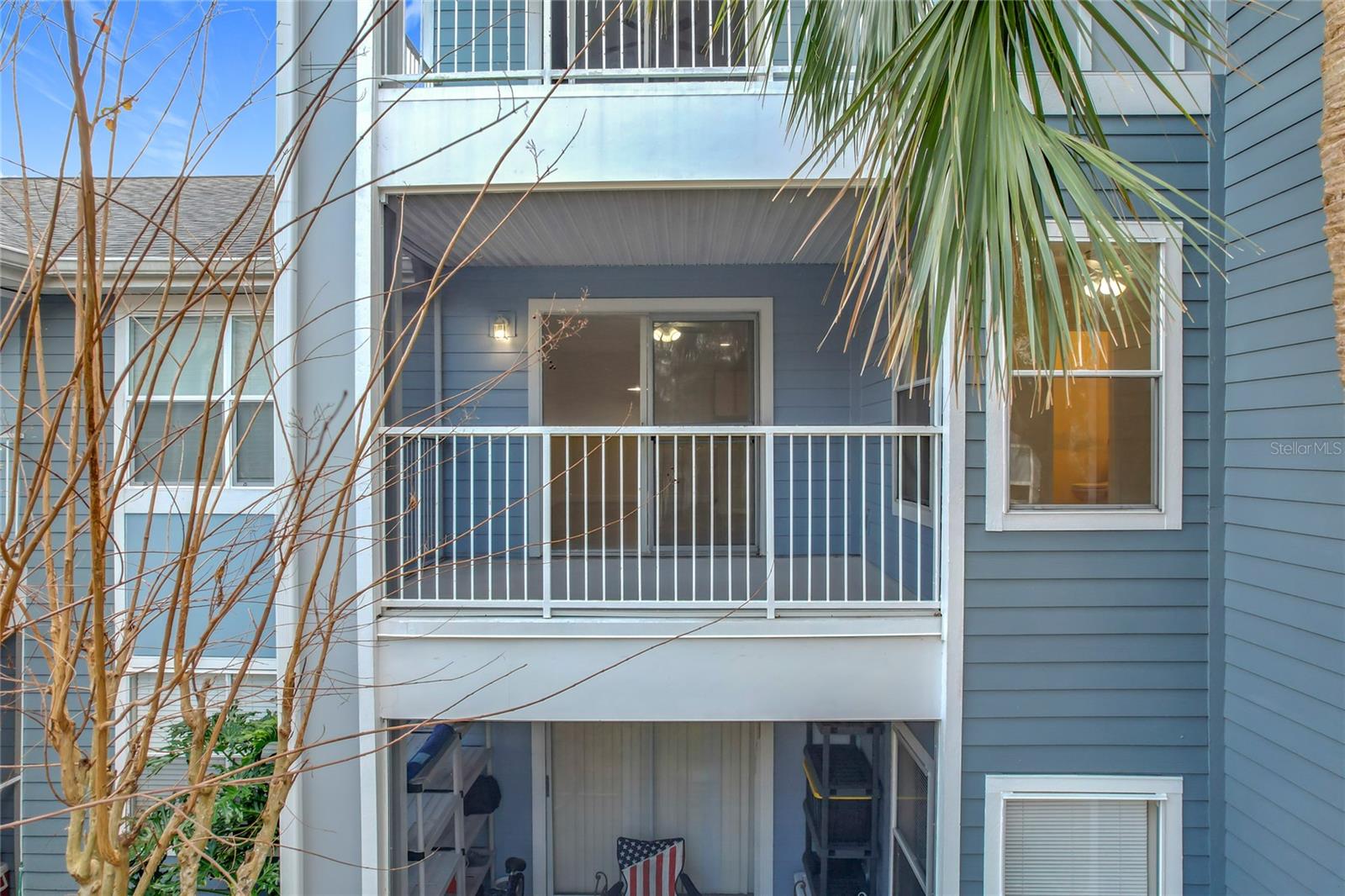 2533 GRASSY POINT DR #203, LAKE MARY, FL, 32746
