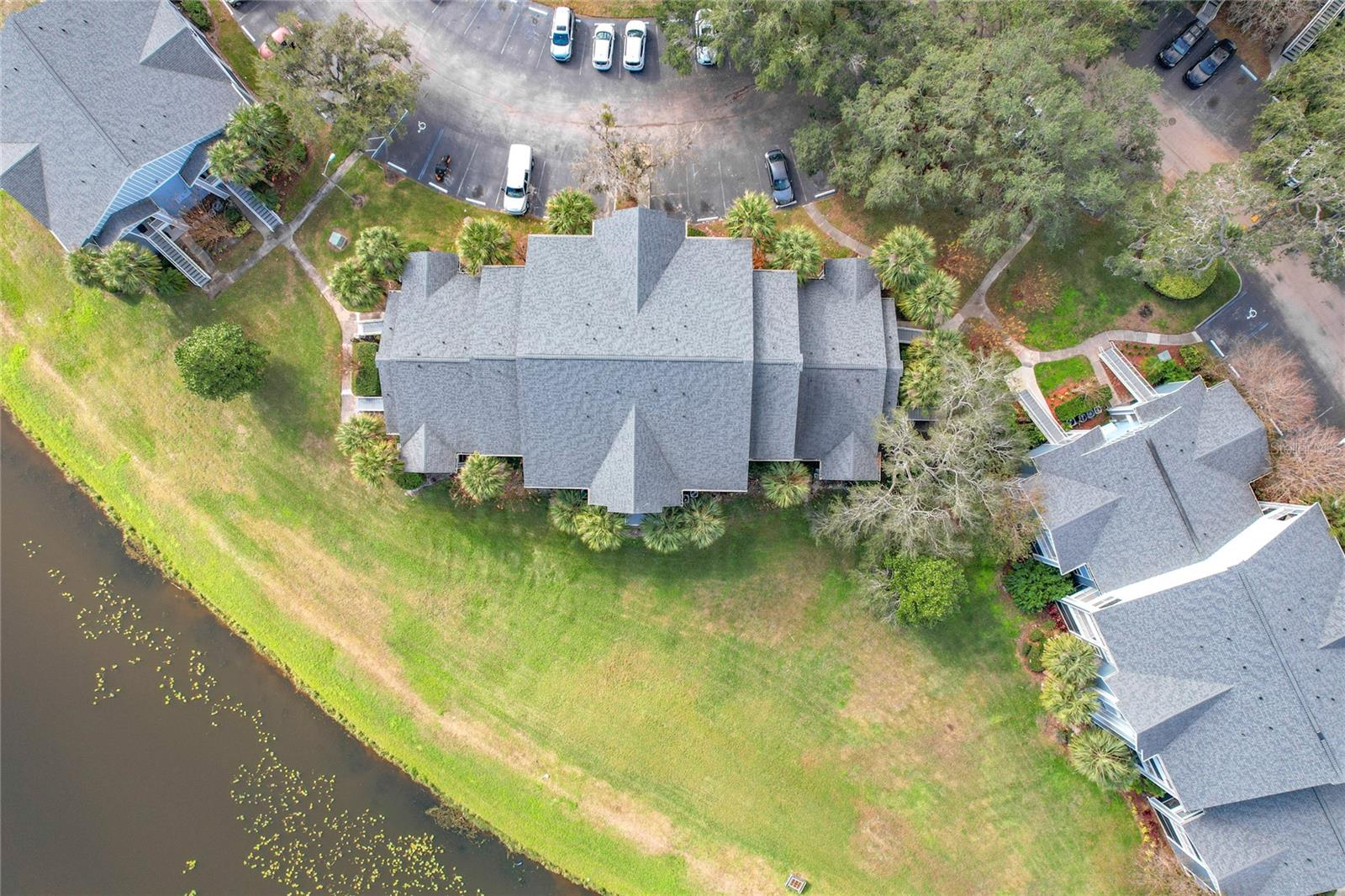 2533 GRASSY POINT DR #203, LAKE MARY, FL, 32746
