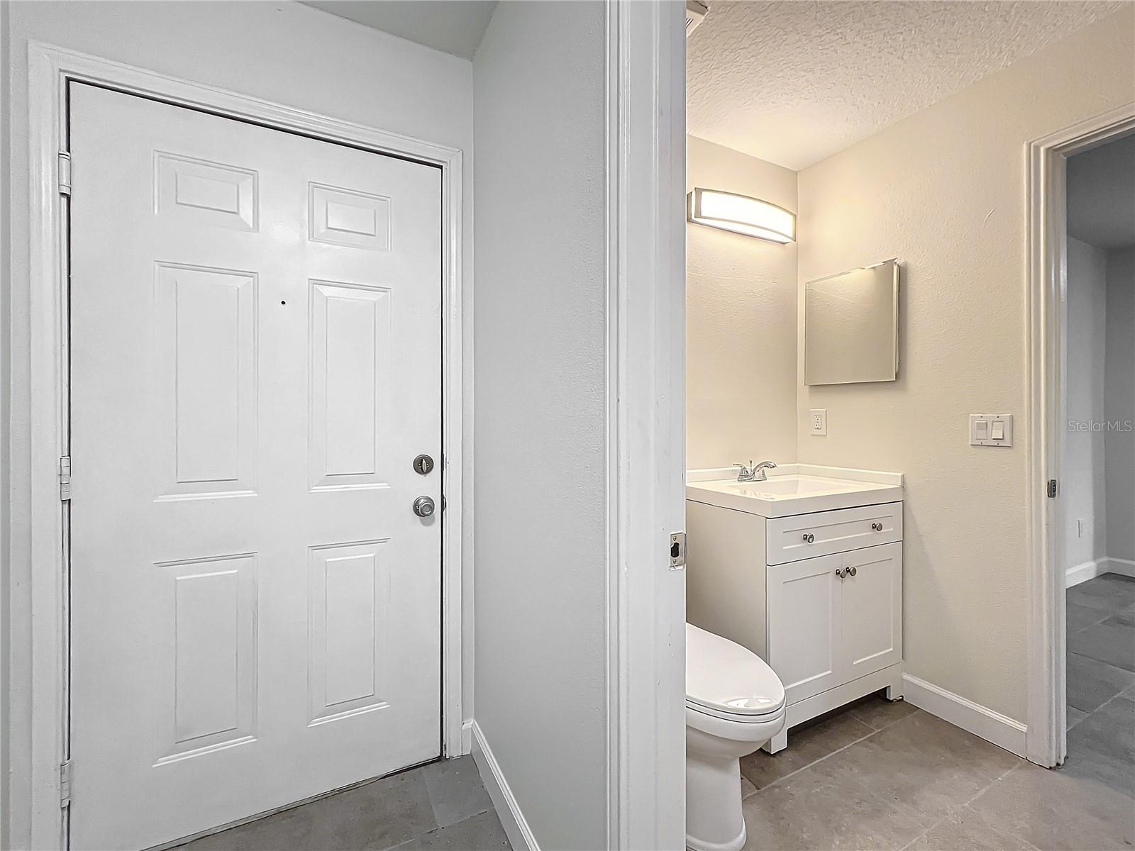 2533 GRASSY POINT DR #203, LAKE MARY, FL, 32746
