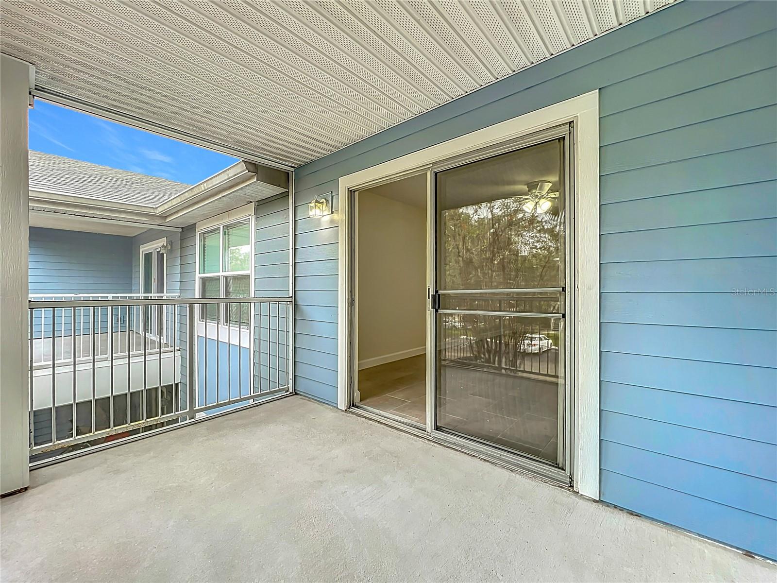 2533 GRASSY POINT DR #203, LAKE MARY, FL, 32746
