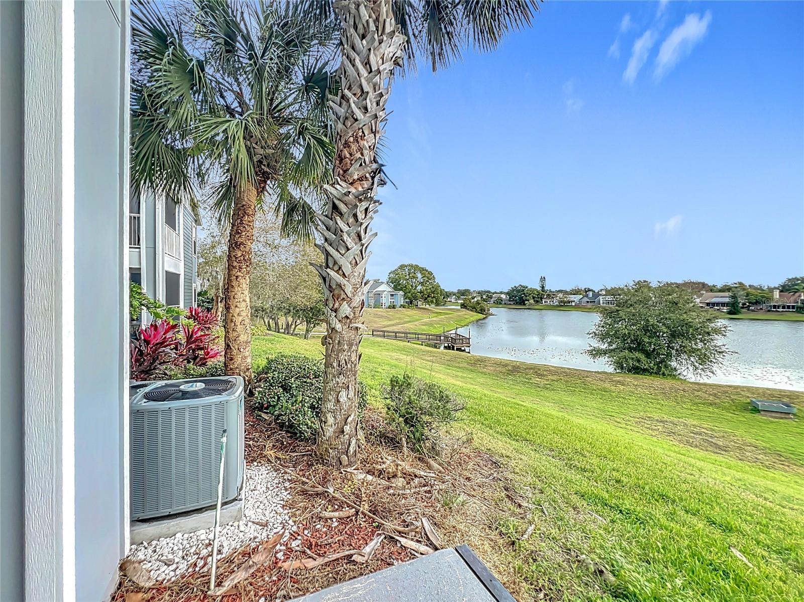 2533 GRASSY POINT DR #203, LAKE MARY, FL, 32746