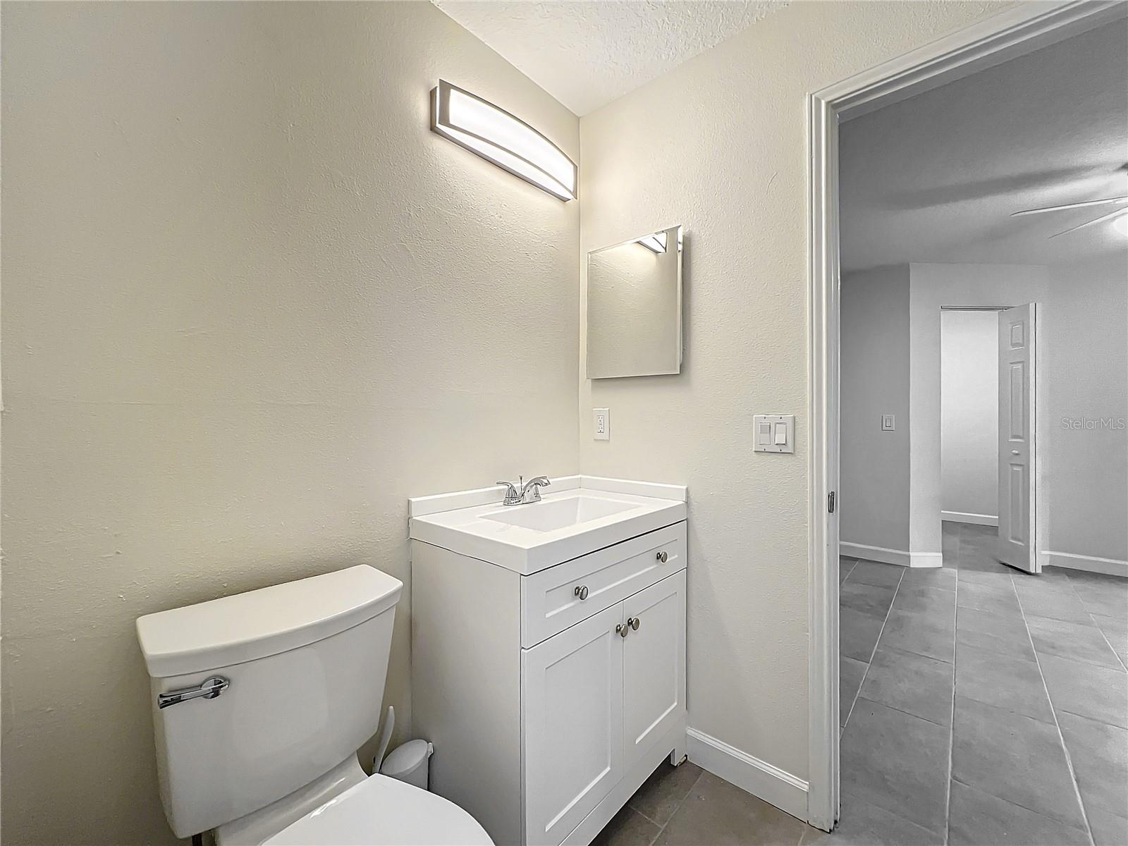 2533 GRASSY POINT DR #203, LAKE MARY, FL, 32746