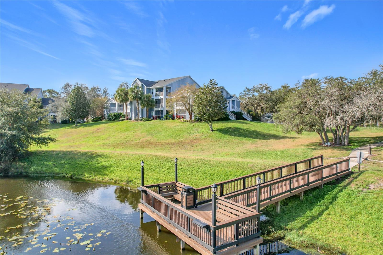 2533 GRASSY POINT DR #203, LAKE MARY, FL, 32746