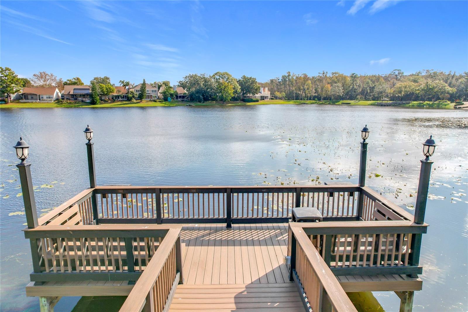 2533 GRASSY POINT DR #203, LAKE MARY, FL, 32746