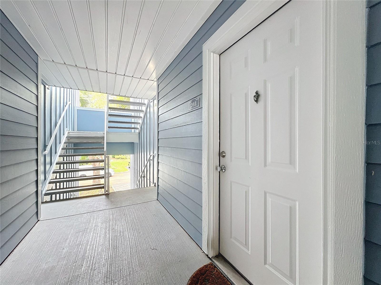 2533 GRASSY POINT DR #203, LAKE MARY, FL, 32746