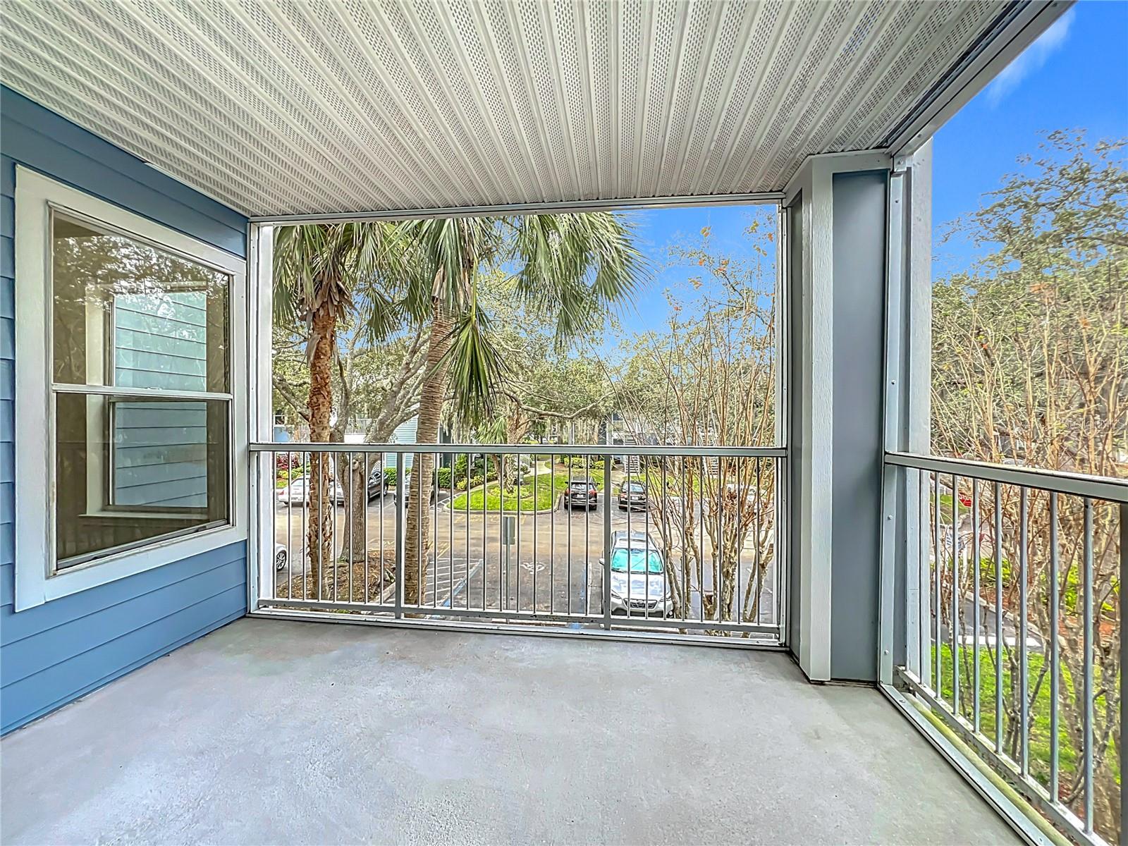 2533 GRASSY POINT DR #203, LAKE MARY, FL, 32746