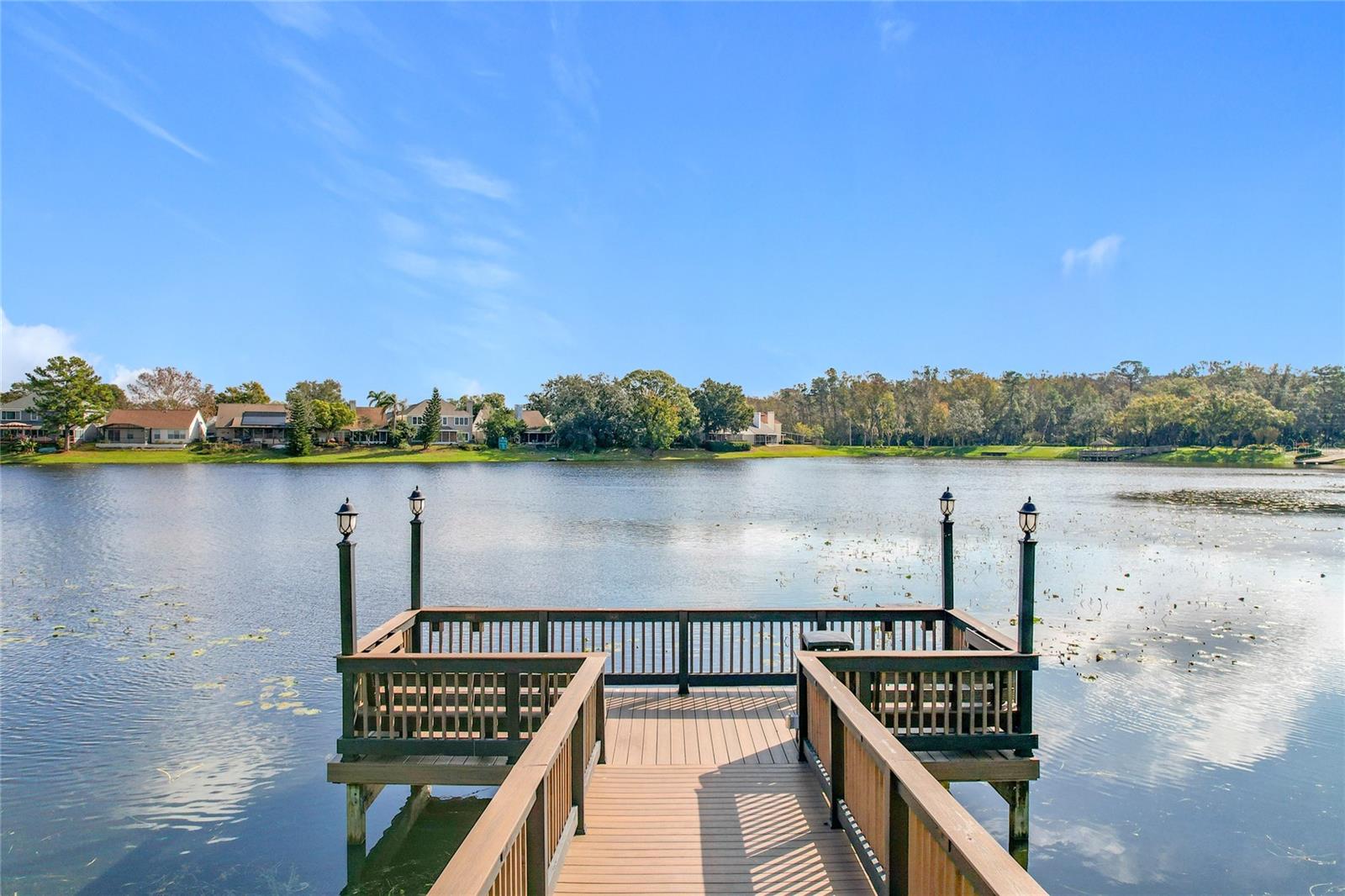 2533 GRASSY POINT DR #203, LAKE MARY, FL, 32746
