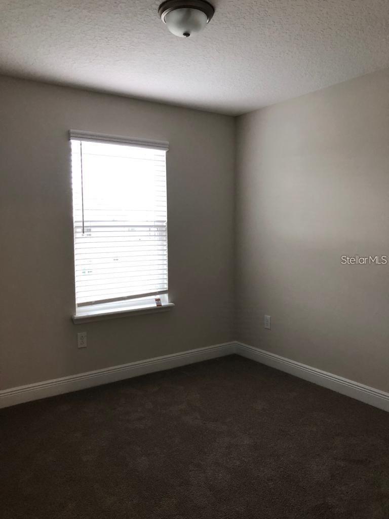 8060 GLENLLOYD AVE, WINTER GARDEN, FL, 34787