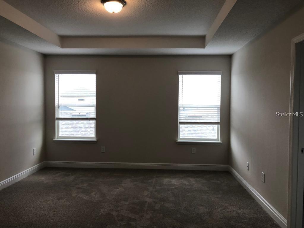 8060 GLENLLOYD AVE, WINTER GARDEN, FL, 34787