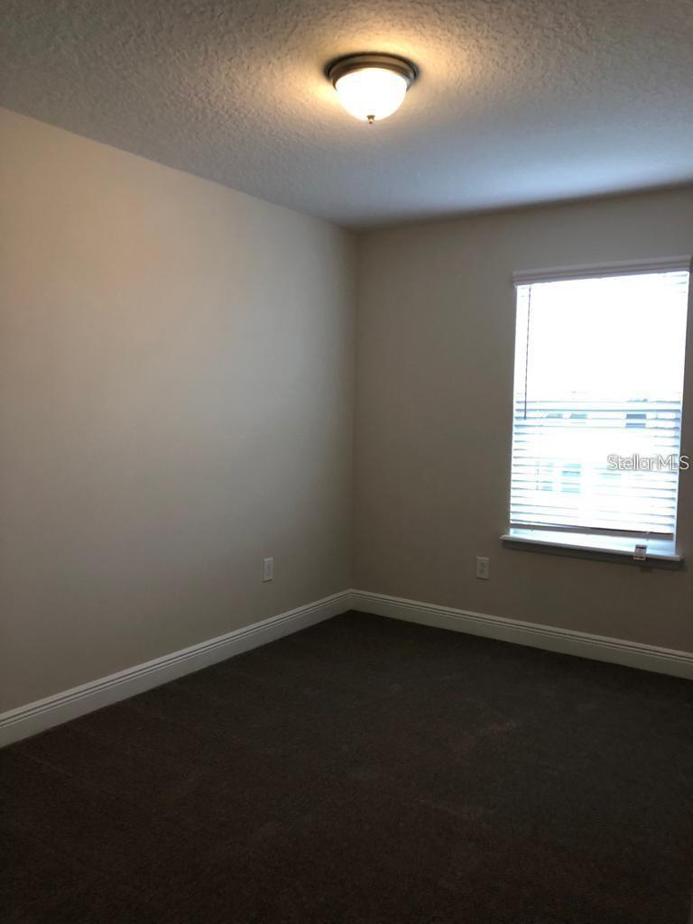 8060 GLENLLOYD AVE, WINTER GARDEN, FL, 34787