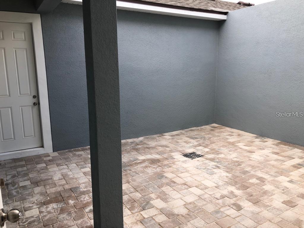 8060 GLENLLOYD AVE, WINTER GARDEN, FL, 34787