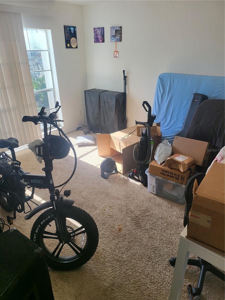 2625 STATE ROAD 590 #2824, CLEARWATER, FL, 33759