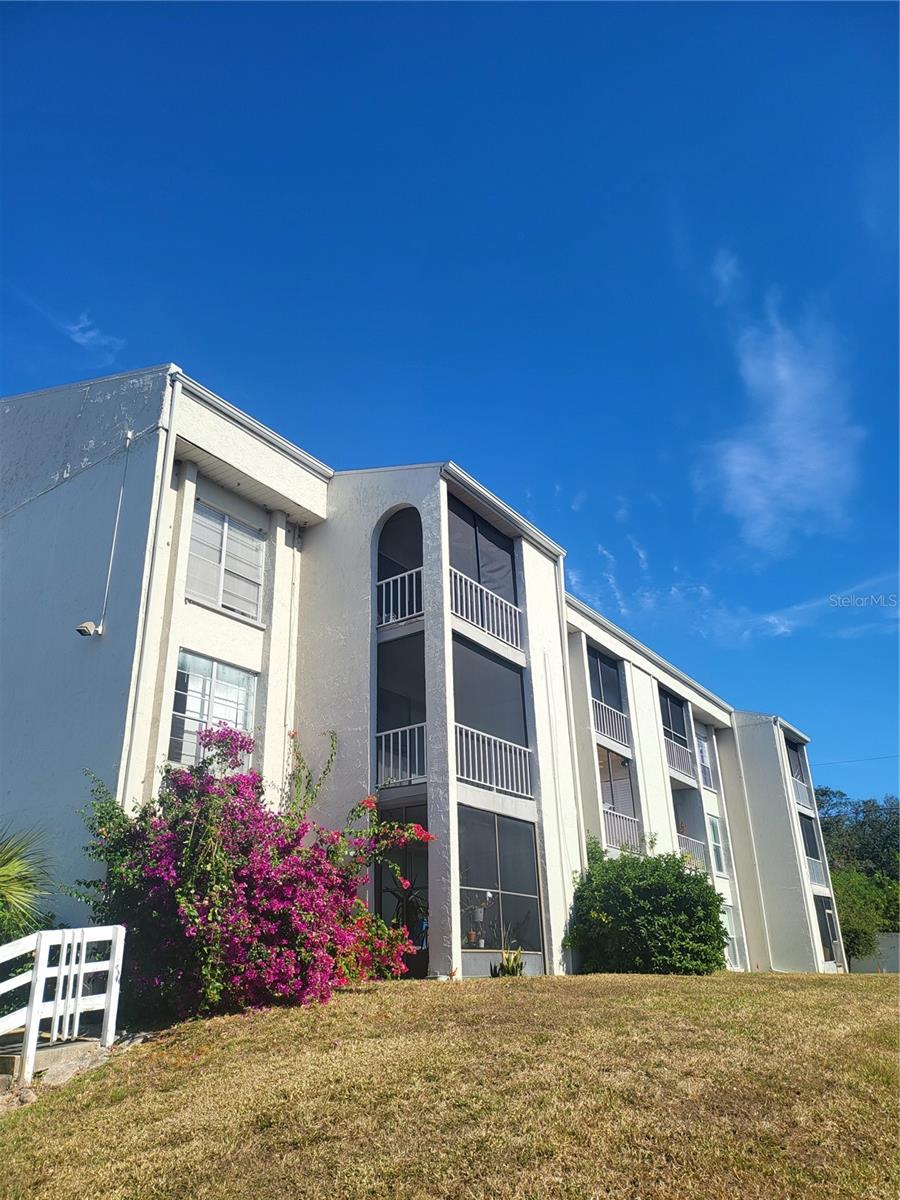 2625 STATE ROAD 590 #2824, CLEARWATER, FL, 33759