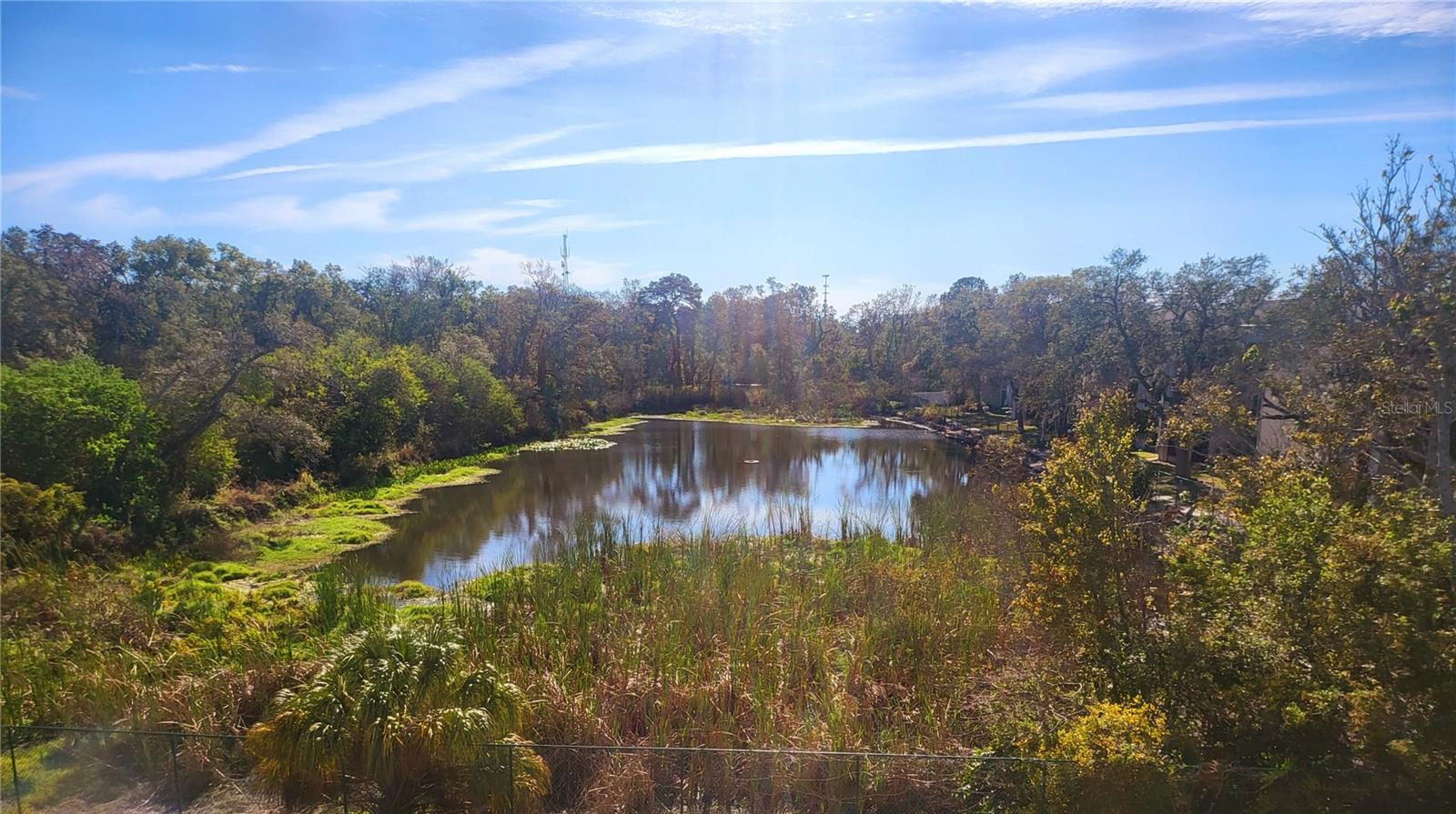 2625 STATE ROAD 590 #2824, CLEARWATER, FL, 33759