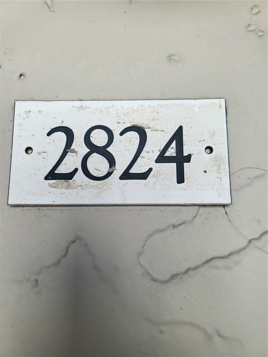 2625 STATE ROAD 590 #2824, CLEARWATER, FL, 33759