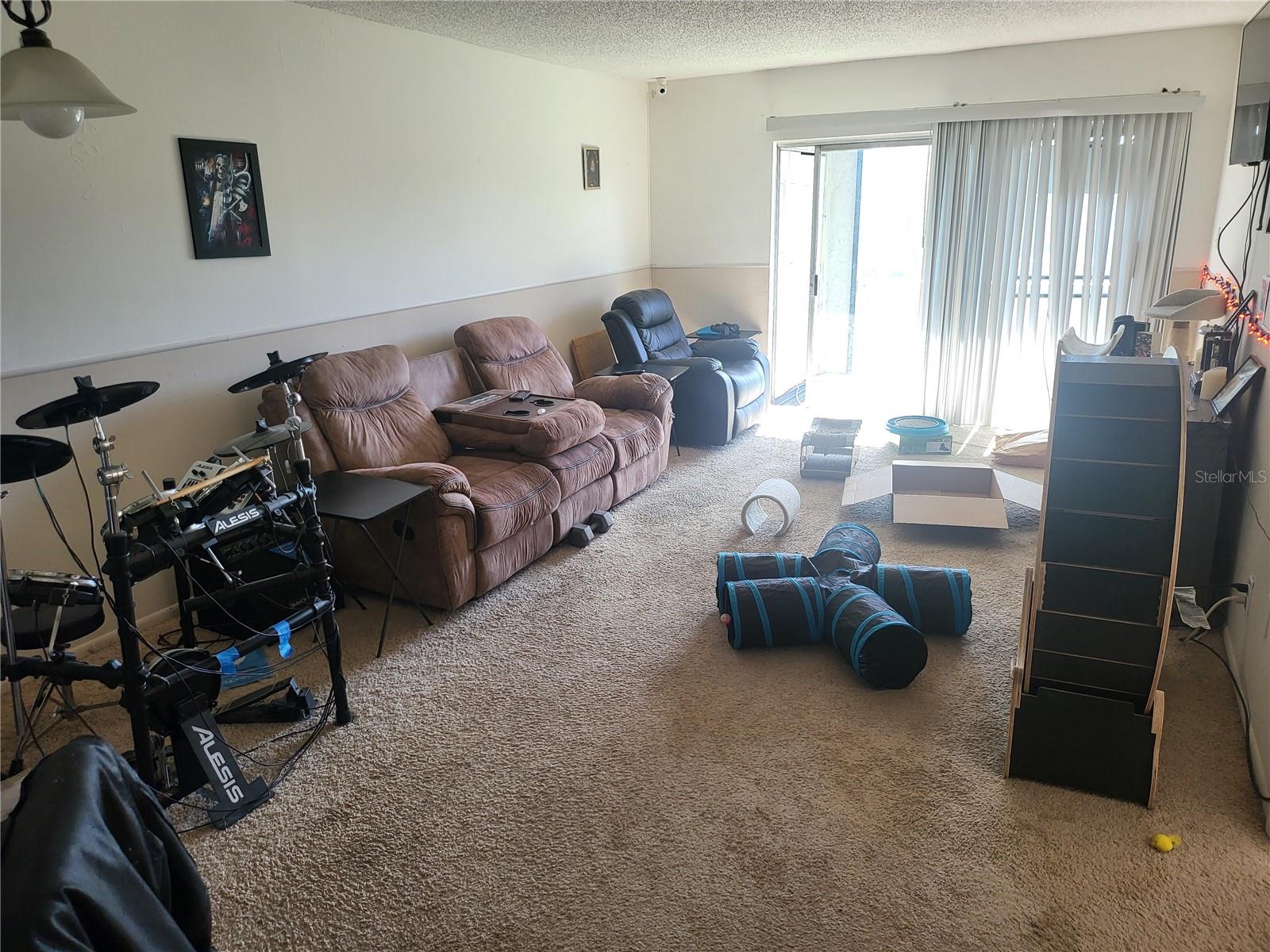 2625 STATE ROAD 590 #2824, CLEARWATER, FL, 33759