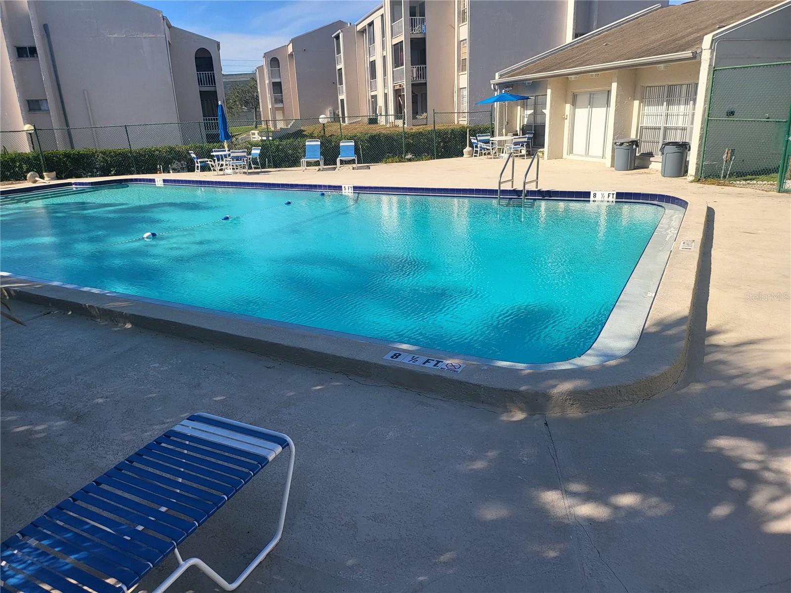 2625 STATE ROAD 590 #2824, CLEARWATER, FL, 33759