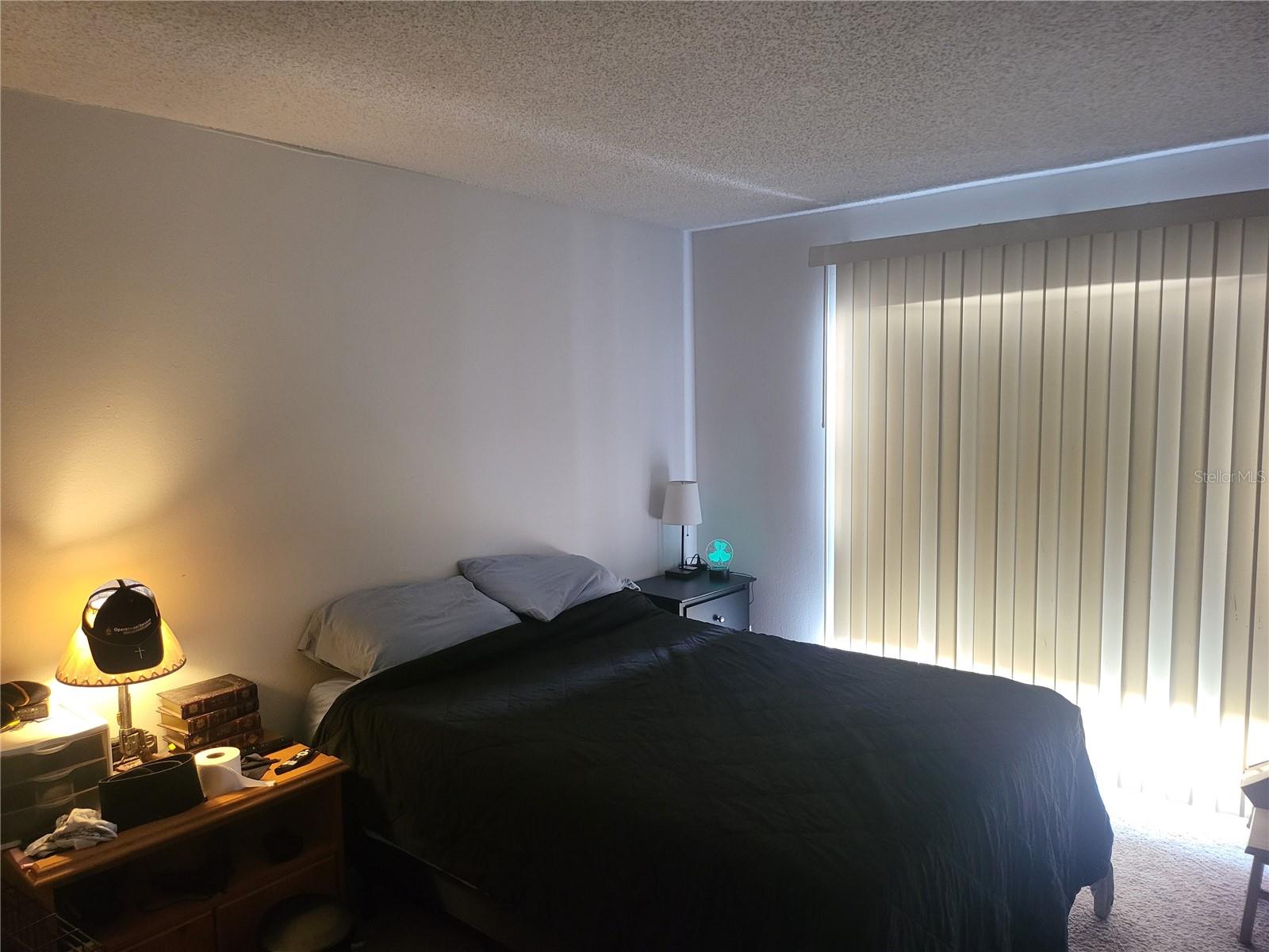 2625 STATE ROAD 590 #2824, CLEARWATER, FL, 33759