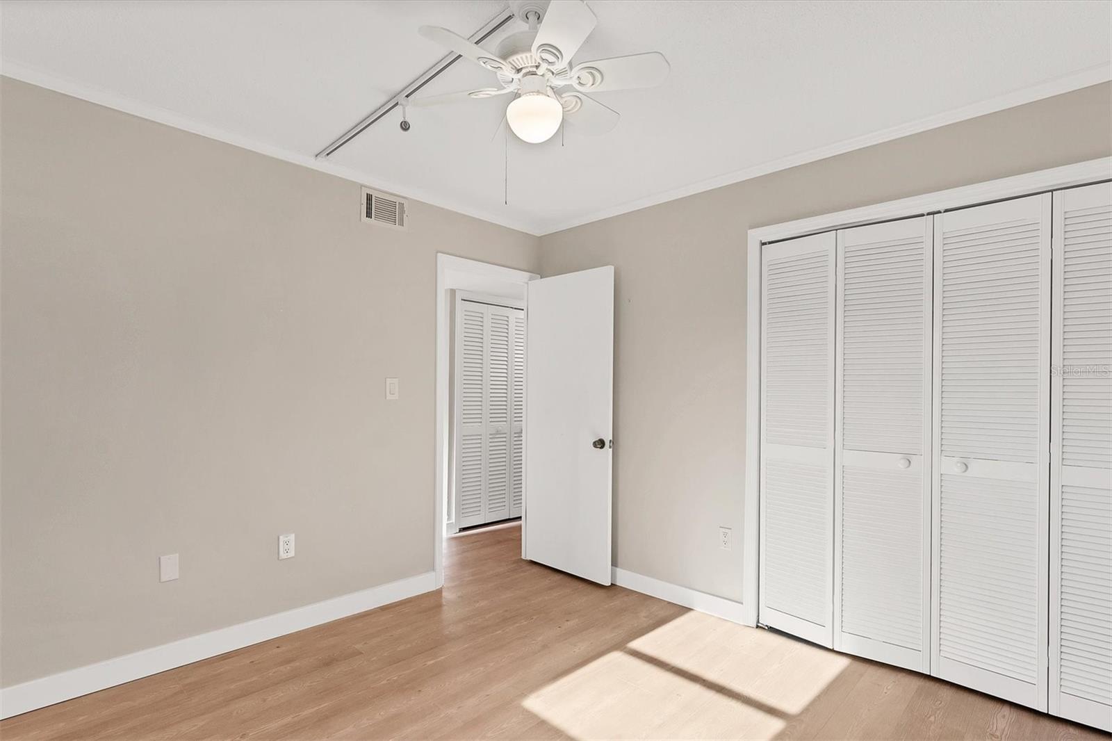 409 MANATEE CT #112, VENICE, FL, 34285