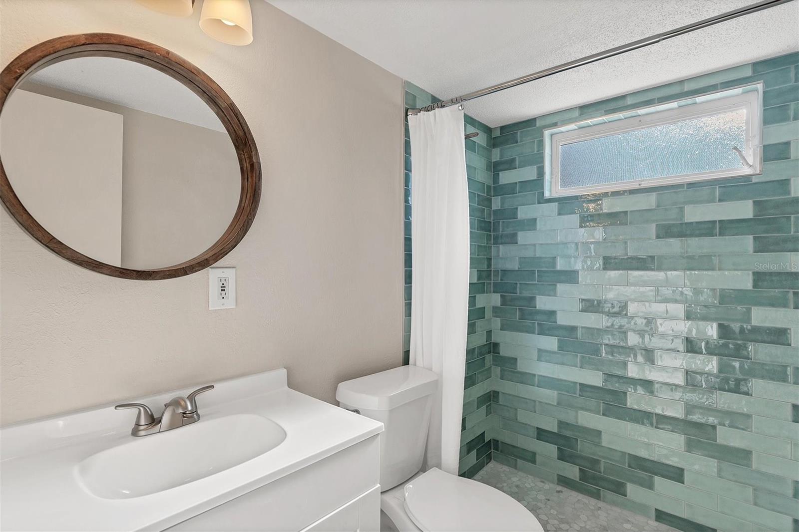 409 MANATEE CT #112, VENICE, FL, 34285