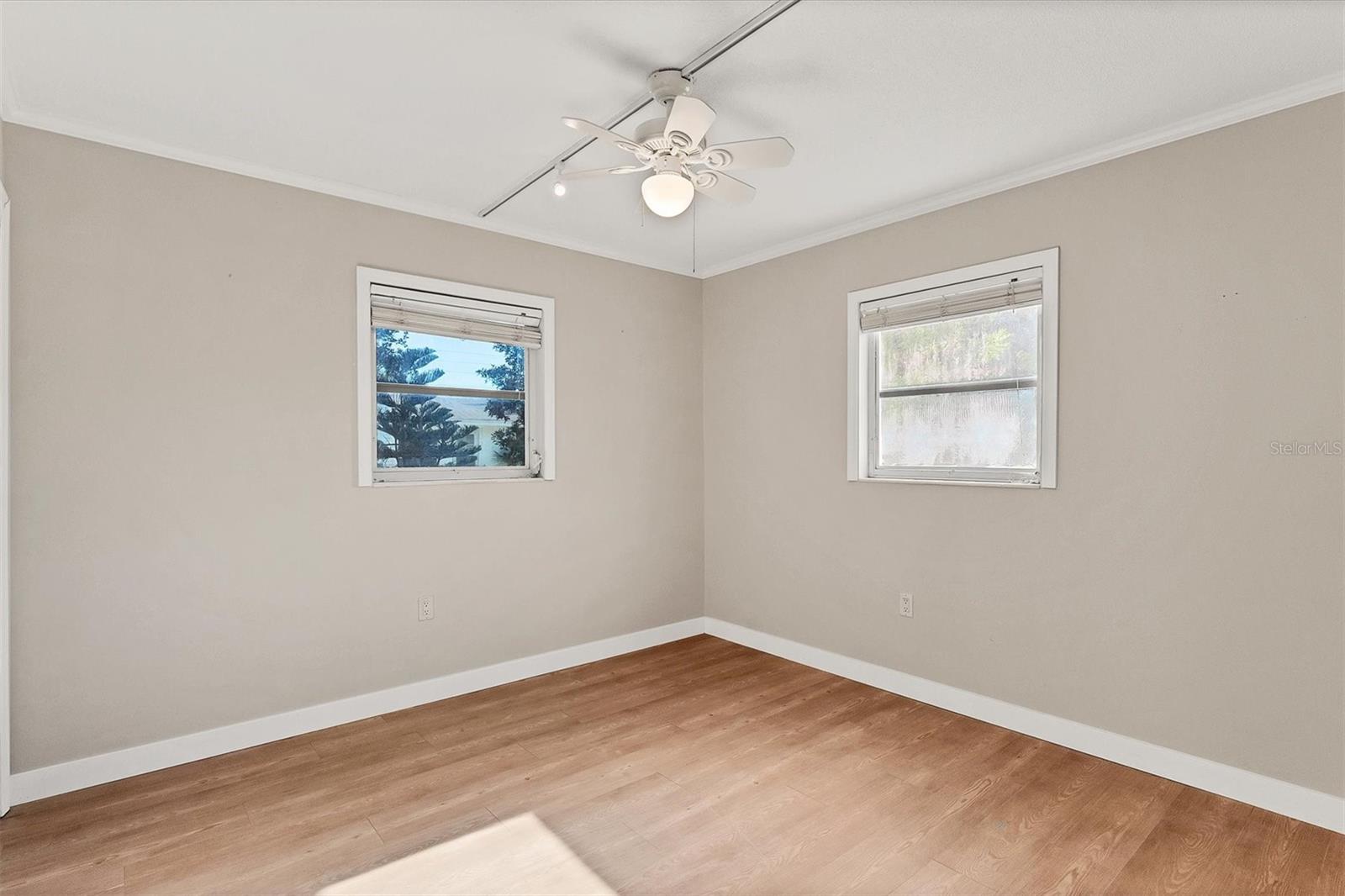 409 MANATEE CT #112, VENICE, FL, 34285