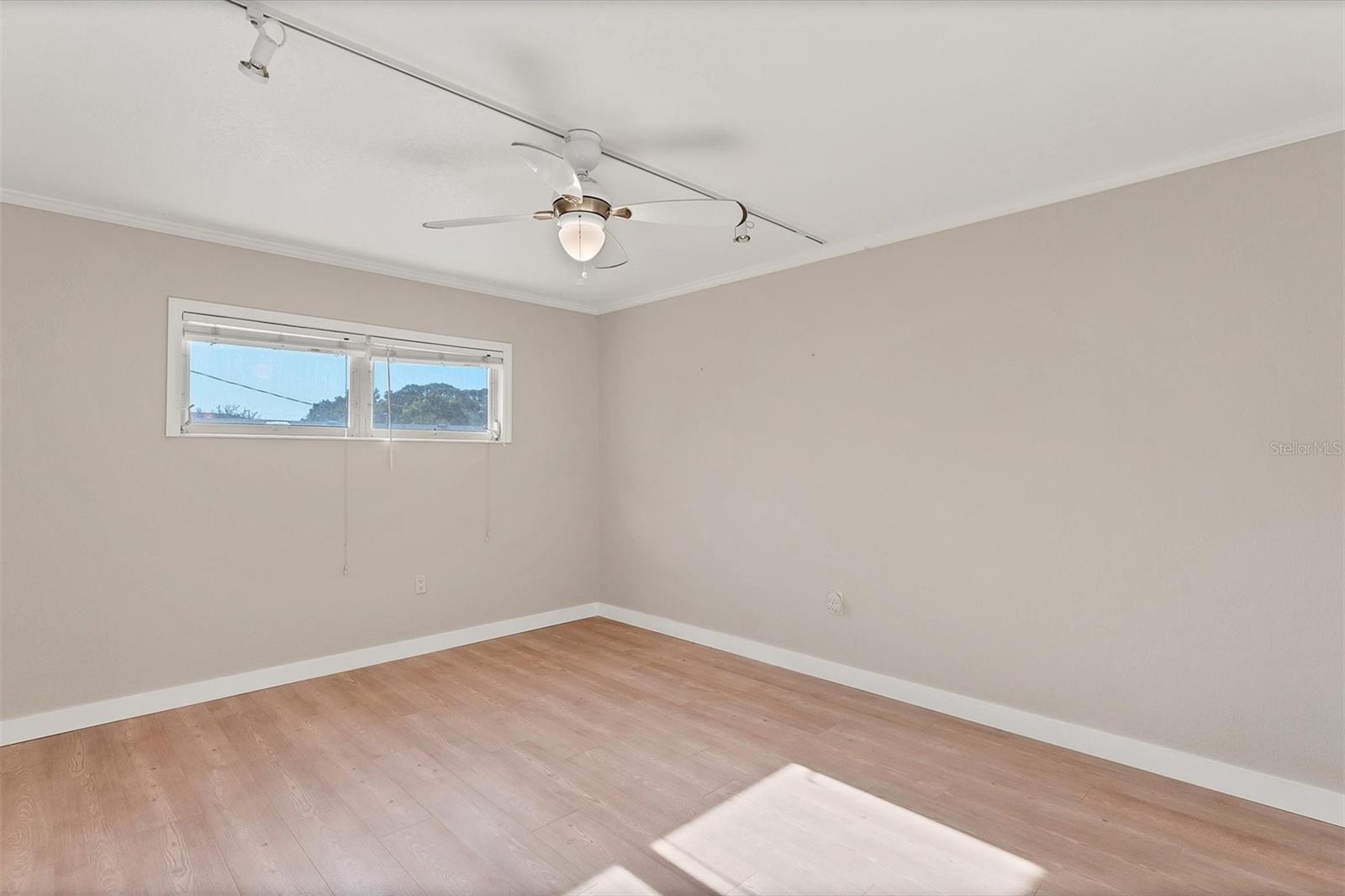 409 MANATEE CT #112, VENICE, FL, 34285