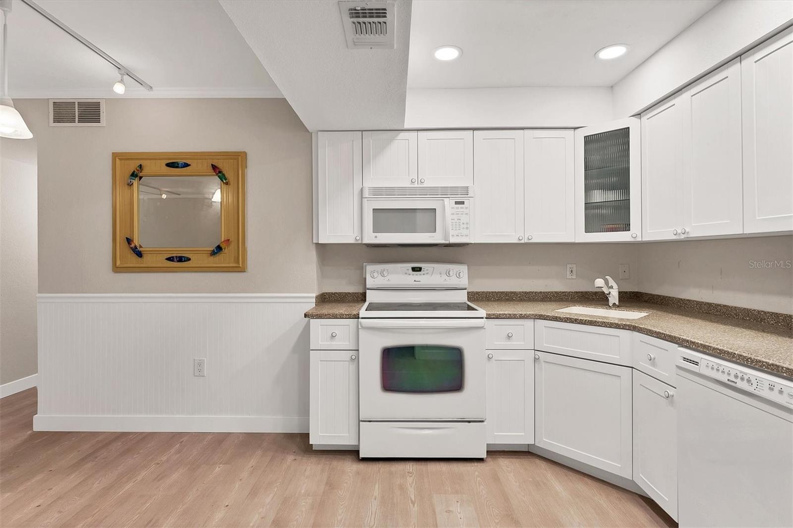 409 MANATEE CT #112, VENICE, FL, 34285