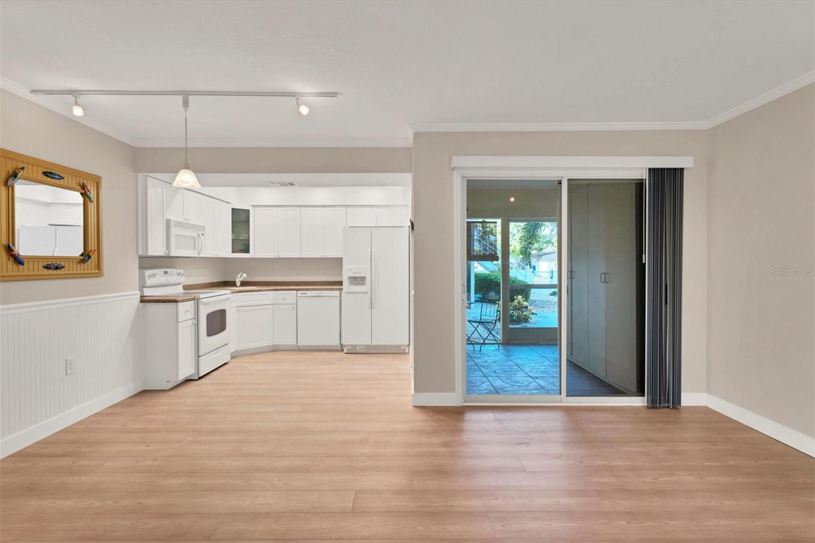 409 MANATEE CT #112, VENICE, FL, 34285