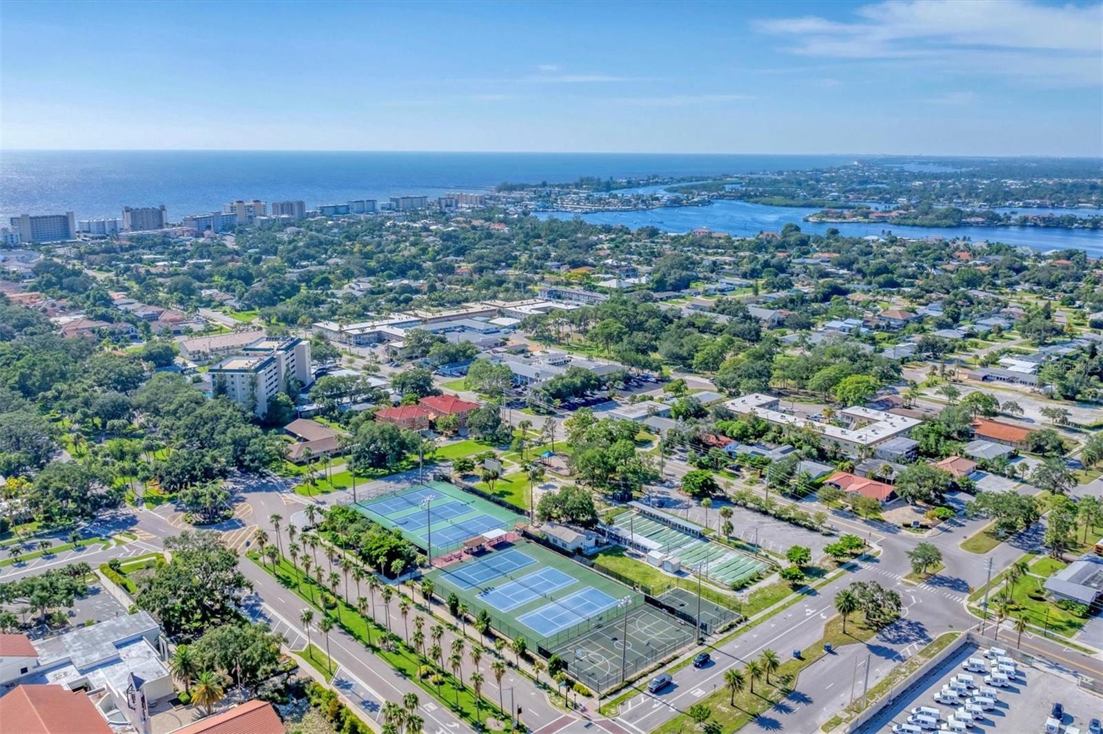 409 MANATEE CT #112, VENICE, FL, 34285