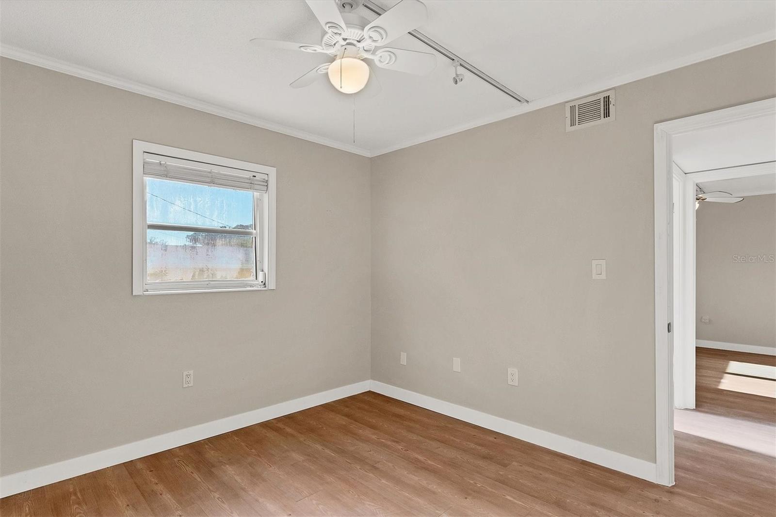 409 MANATEE CT #112, VENICE, FL, 34285