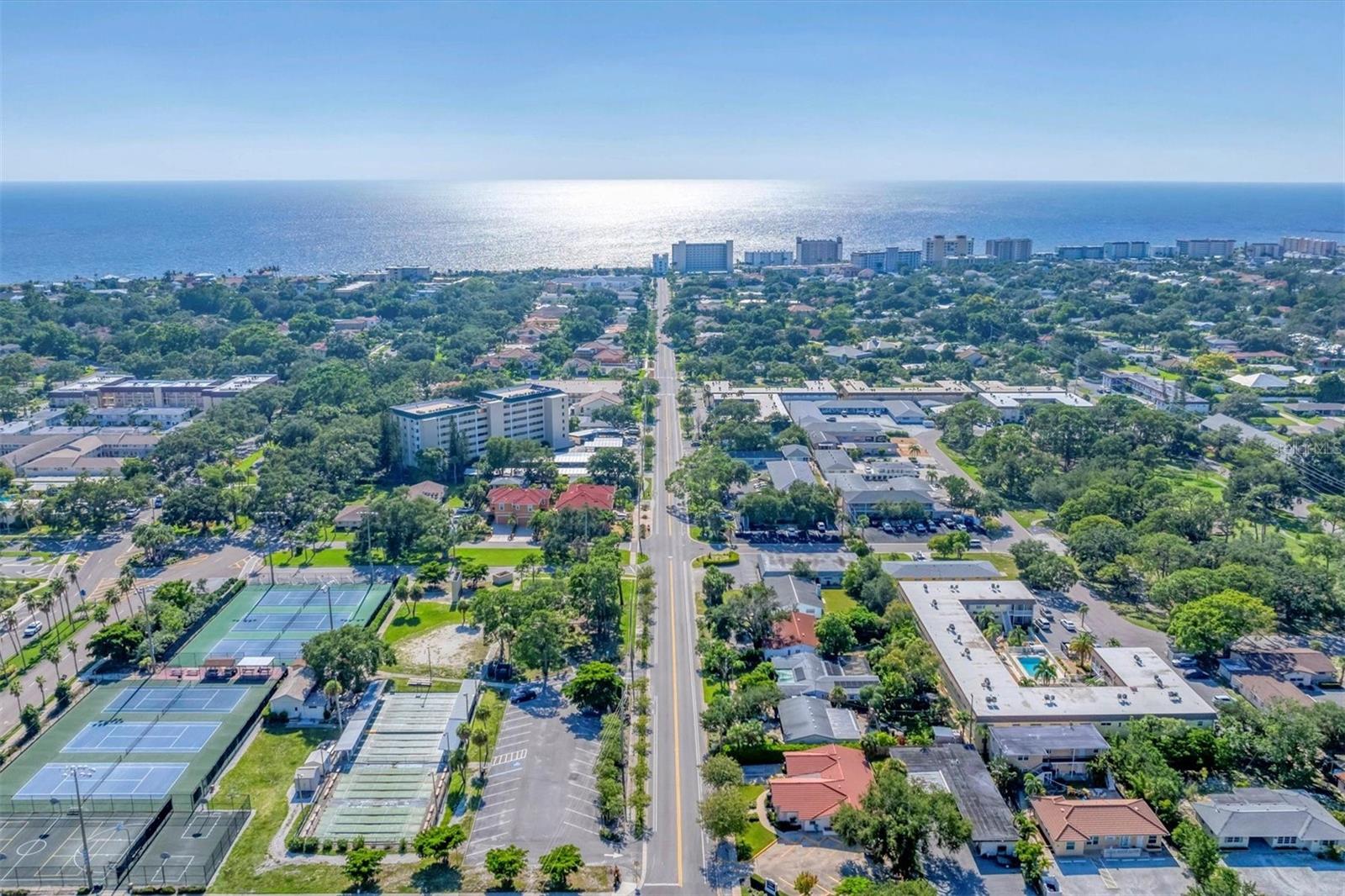 409 MANATEE CT #112, VENICE, FL, 34285