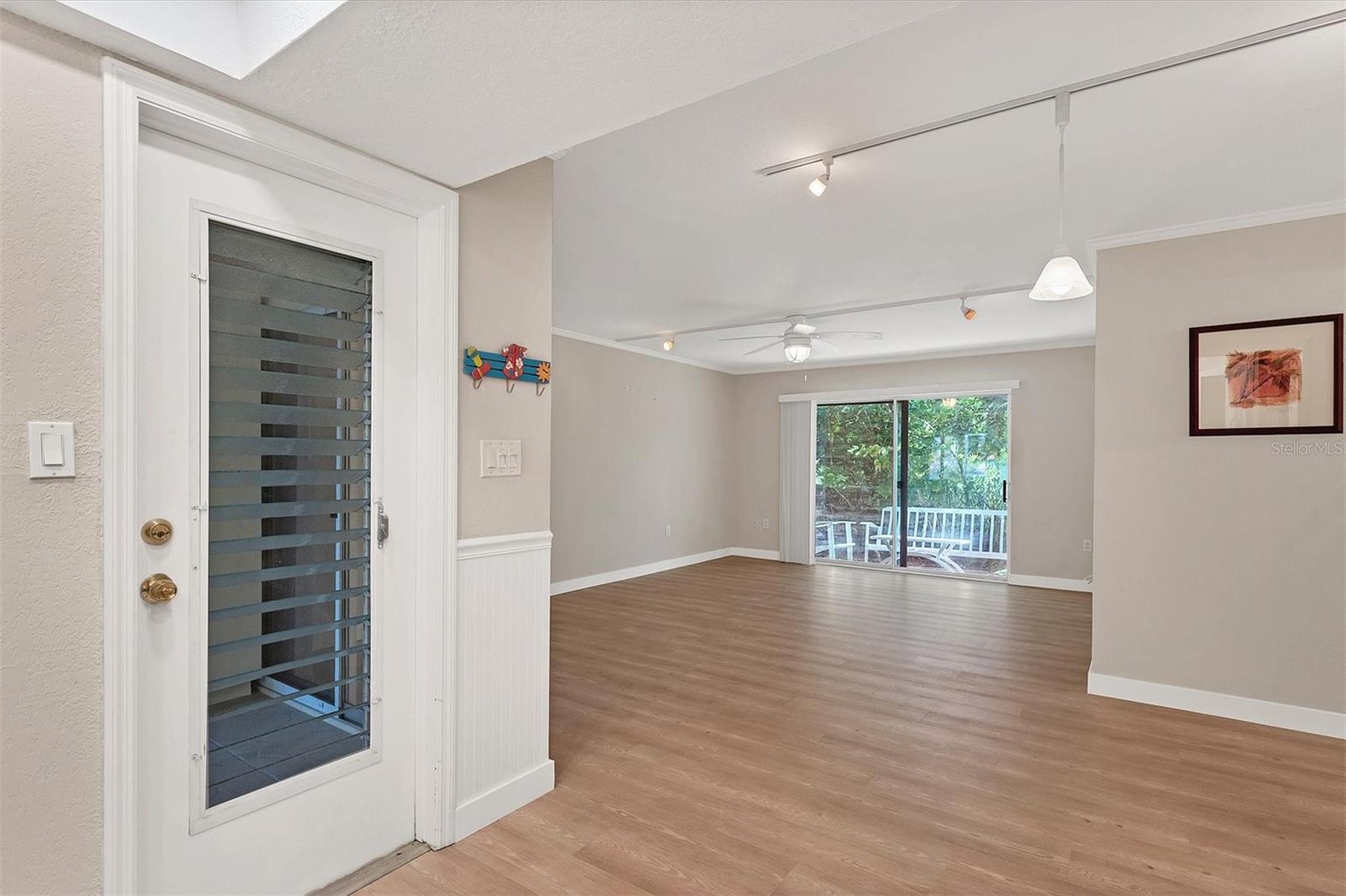 409 MANATEE CT #112, VENICE, FL, 34285