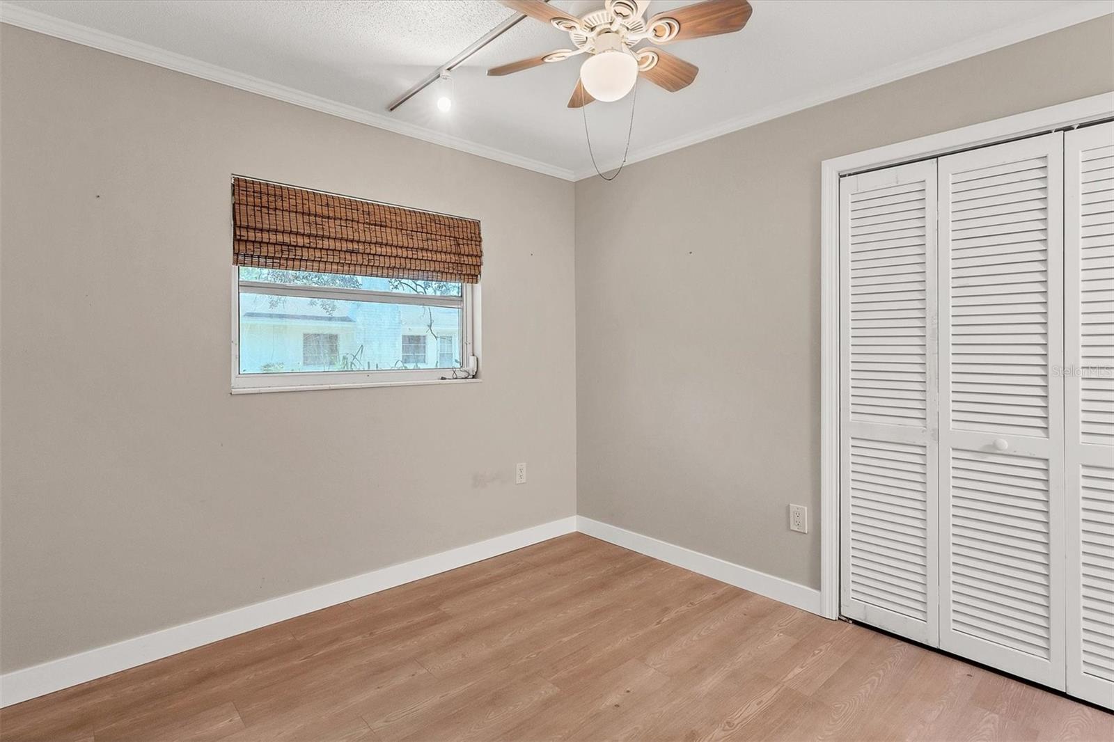 409 MANATEE CT #112, VENICE, FL, 34285