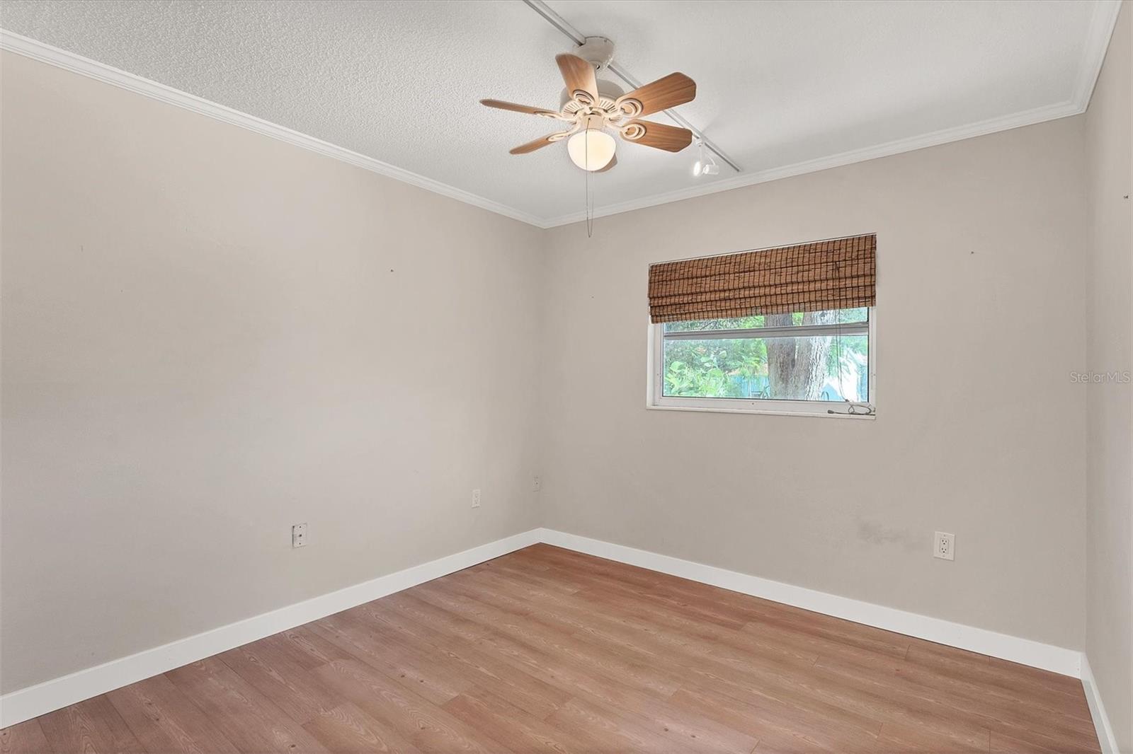 409 MANATEE CT #112, VENICE, FL, 34285