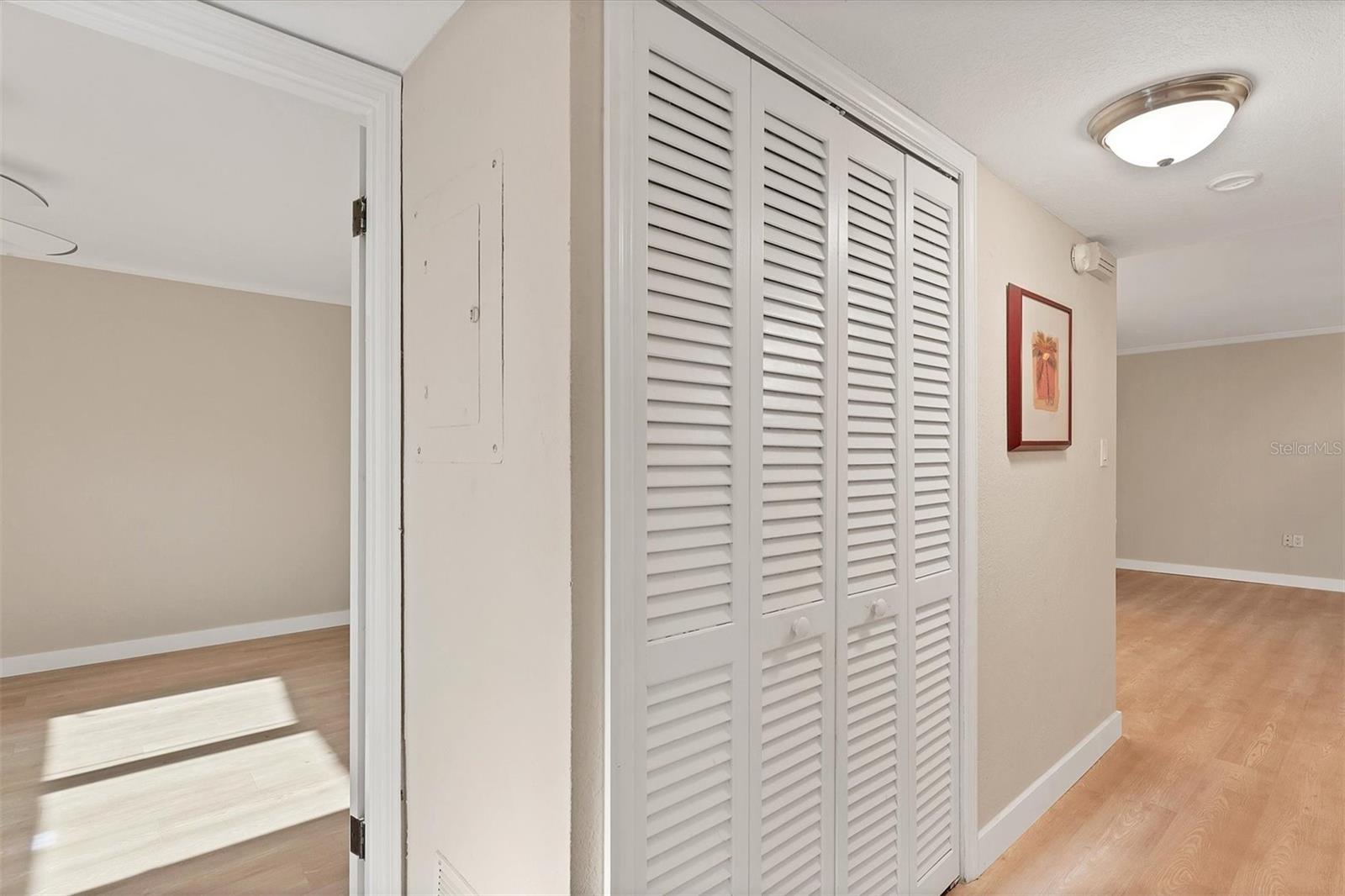 409 MANATEE CT #112, VENICE, FL, 34285