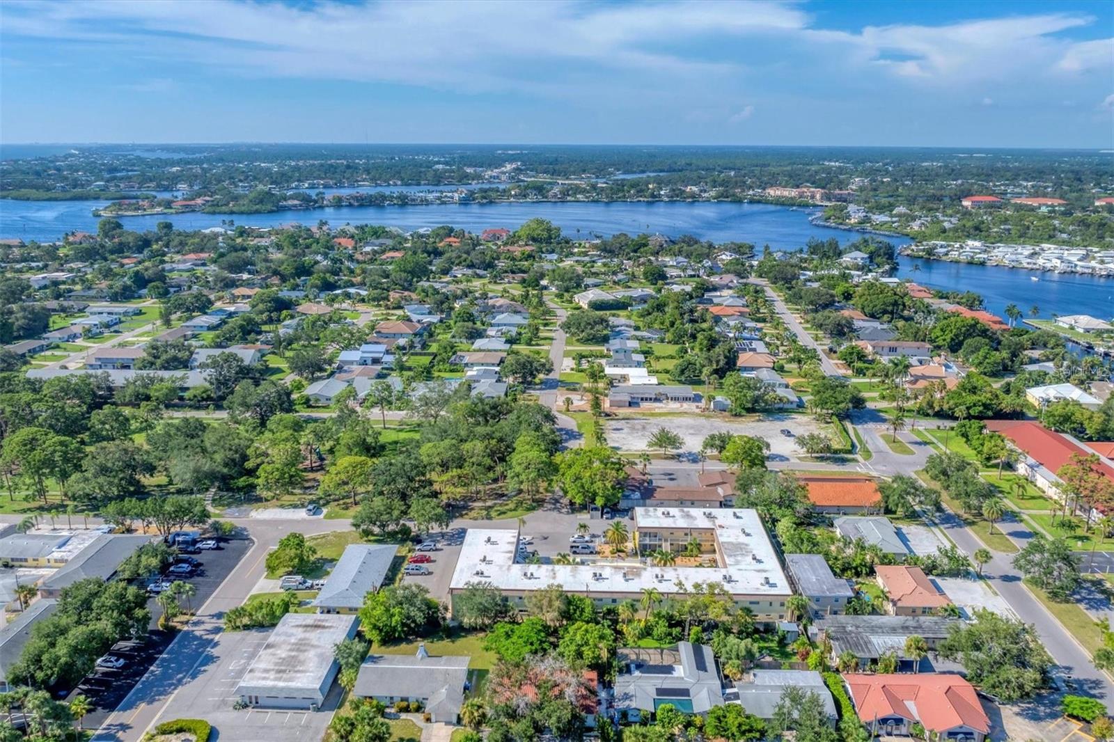 409 MANATEE CT #112, VENICE, FL, 34285