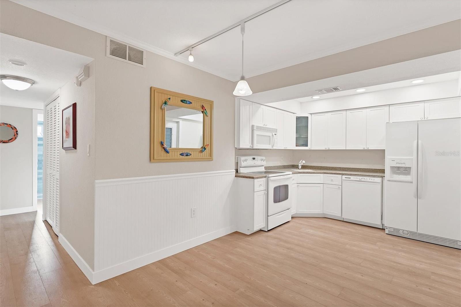 409 MANATEE CT #112, VENICE, FL, 34285