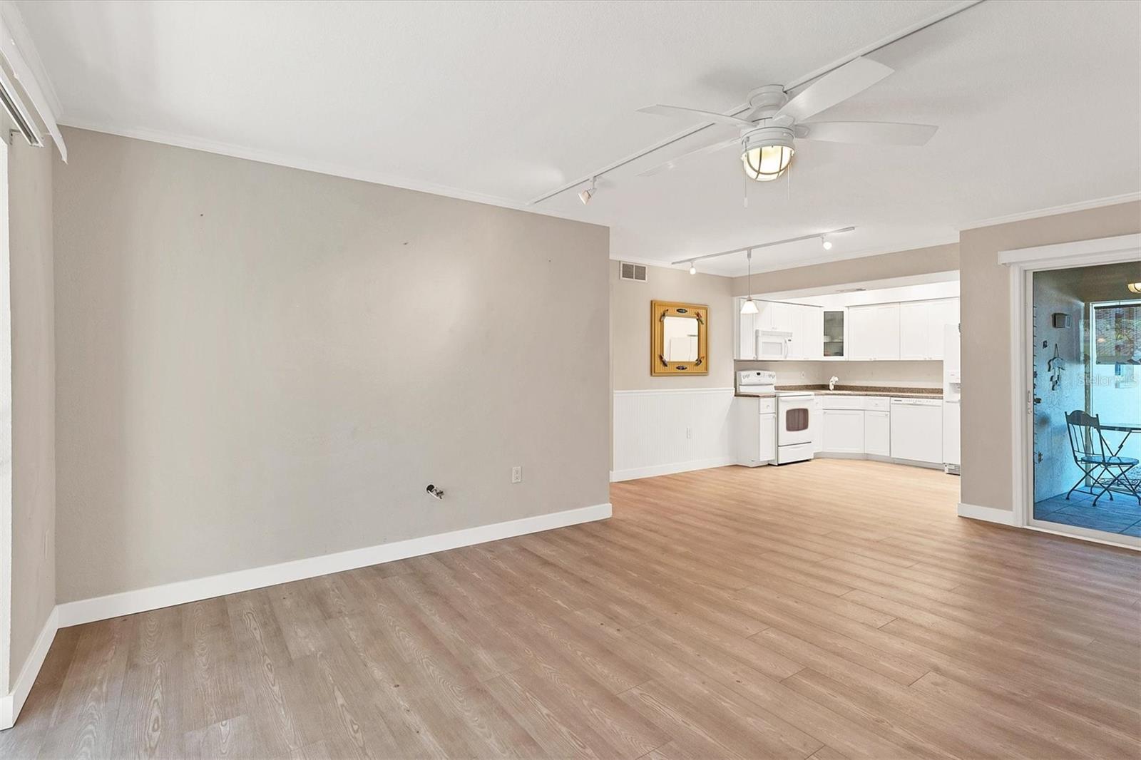 409 MANATEE CT #112, VENICE, FL, 34285