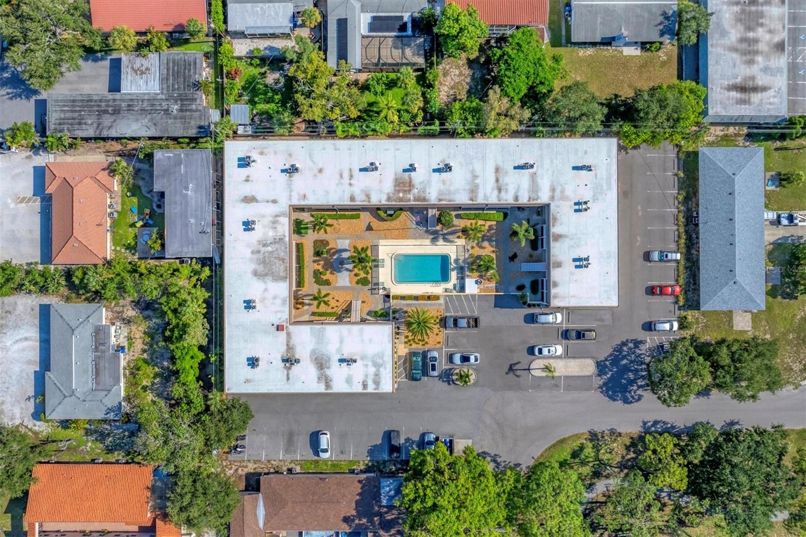 409 MANATEE CT #112, VENICE, FL, 34285