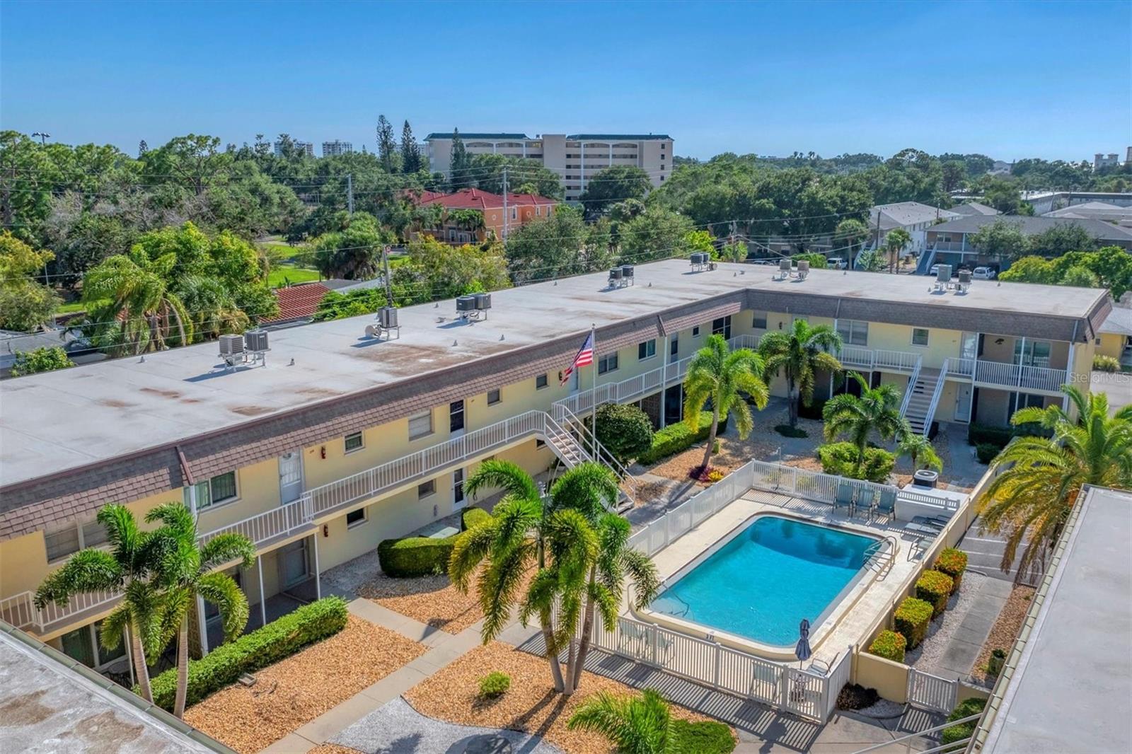 409 MANATEE CT #112, VENICE, FL, 34285