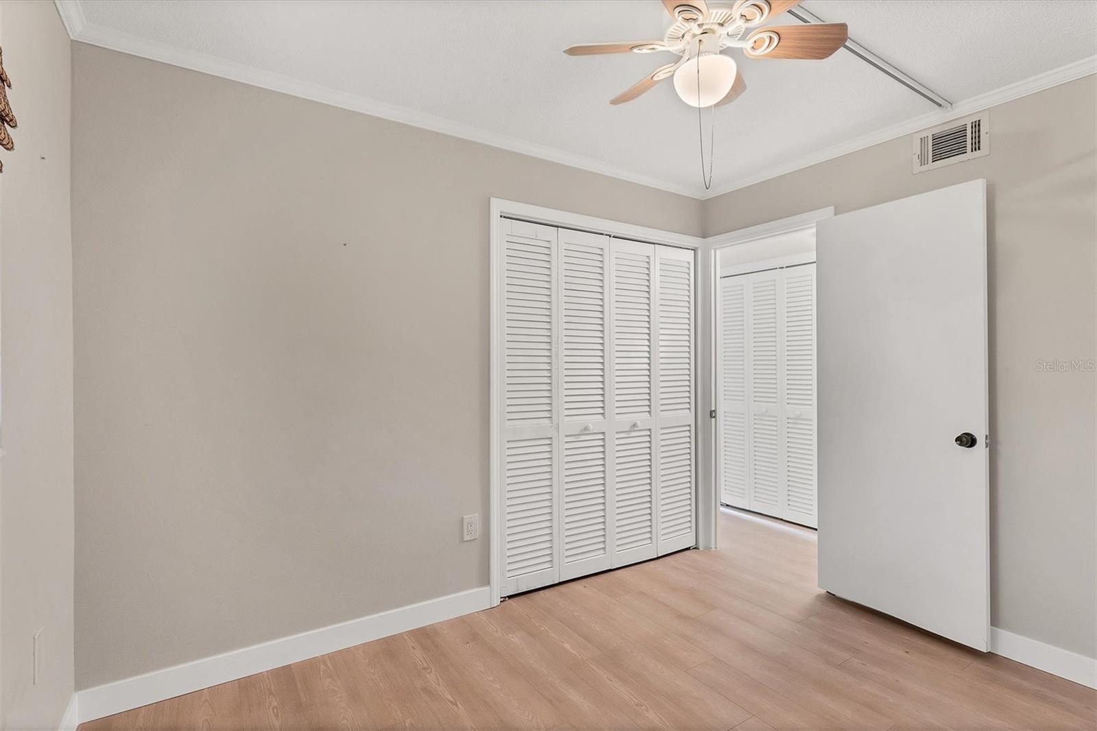 409 MANATEE CT #112, VENICE, FL, 34285