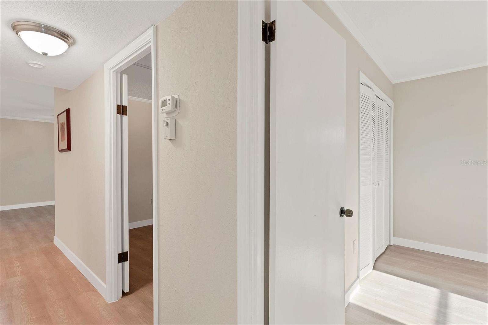 409 MANATEE CT #112, VENICE, FL, 34285