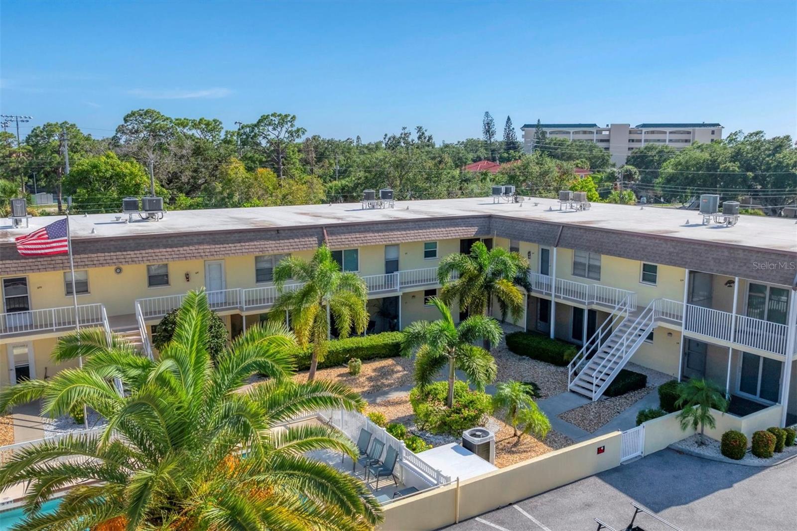 409 MANATEE CT #112, VENICE, FL, 34285