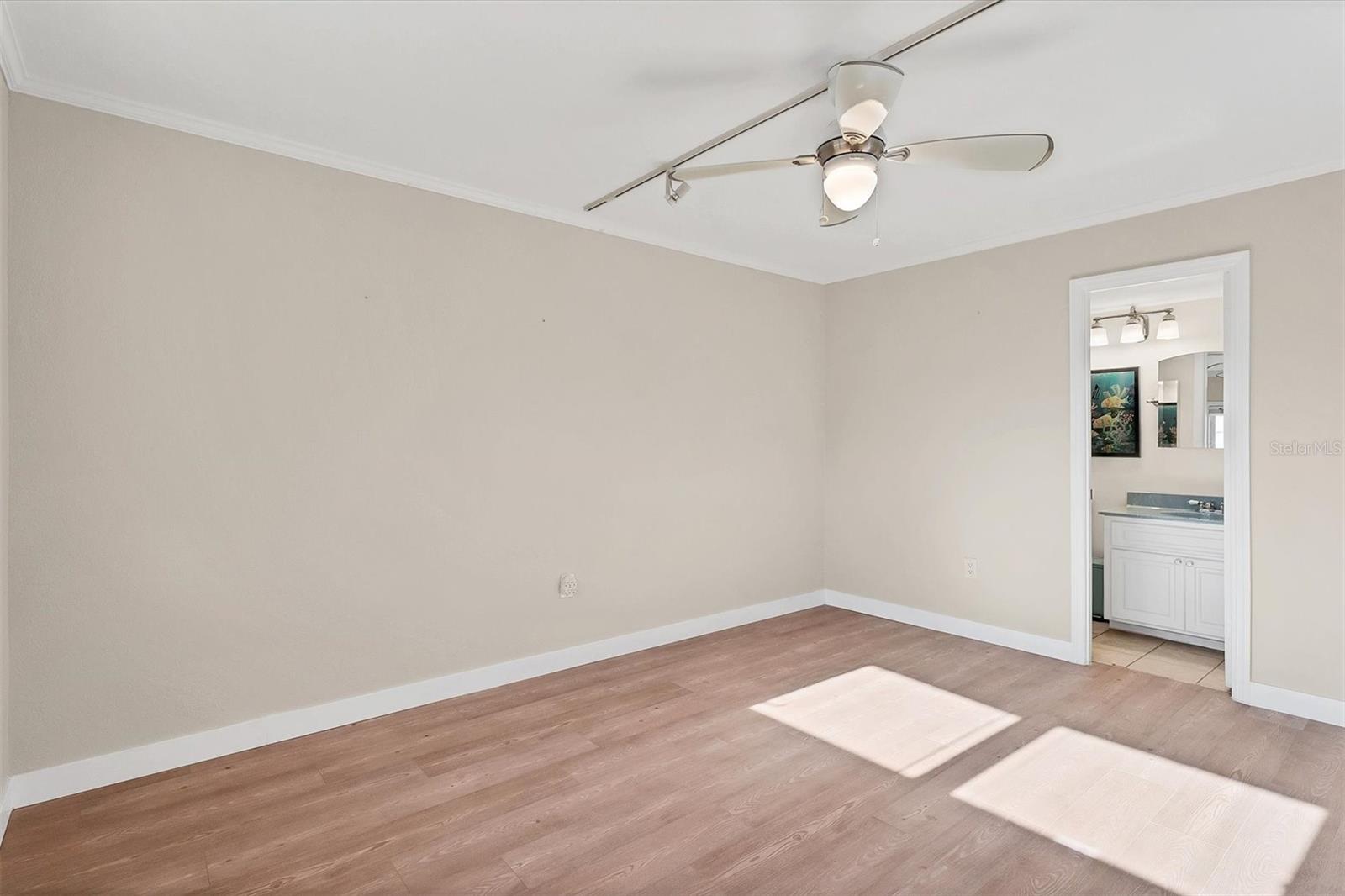 409 MANATEE CT #112, VENICE, FL, 34285